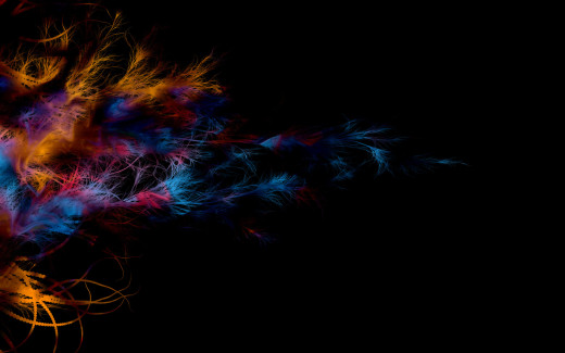 465661 (a): :1920x1200